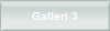 ./Galleri_3html