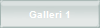 Malerier 1