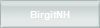 BirgitNH
