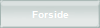 Forside