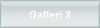 Malerier 2