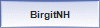 BirgitNH