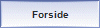 Forside