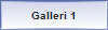 Malerier 1