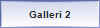 Malerier 2
