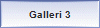 ./Galleri_3html